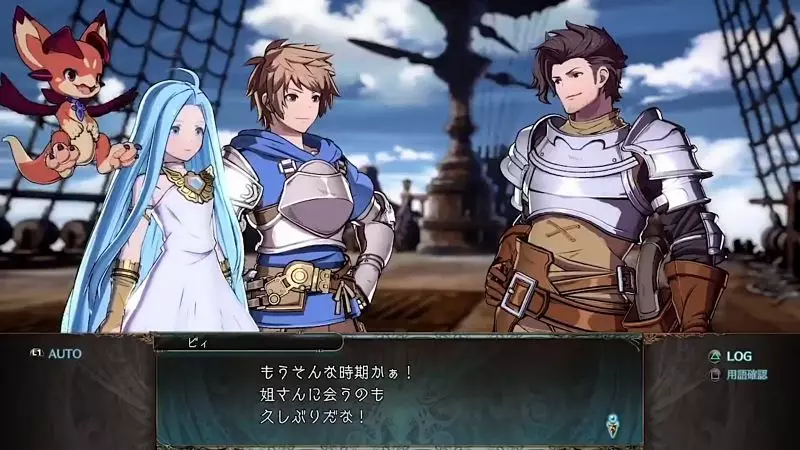 我的世界基岩版【】下载