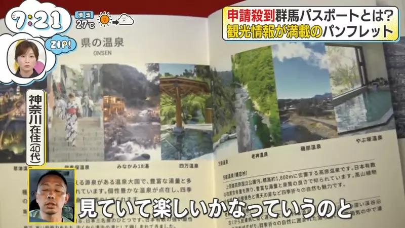 我的世界基岩版【】下载 我的世界基岩版【】下载