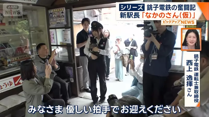 我的世界基岩版【】下载