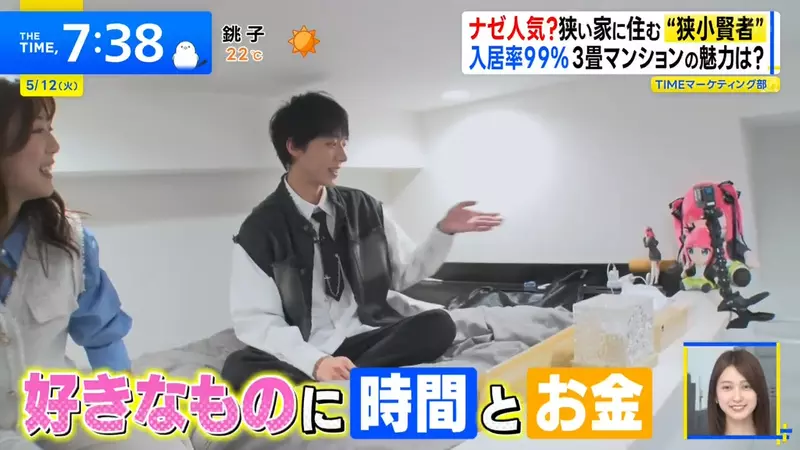 我的世界基岩版【】下载 我的世界基岩版【】下载