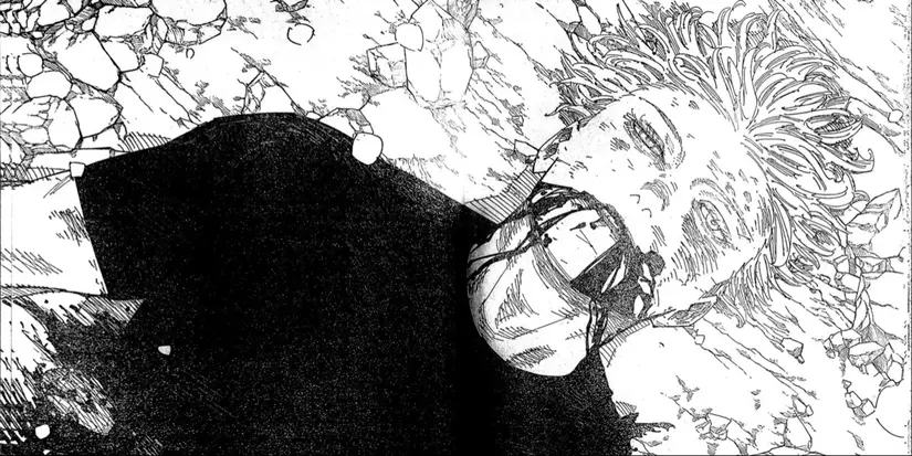 我的世界基岩版【】下载 我的世界基岩版【】下载