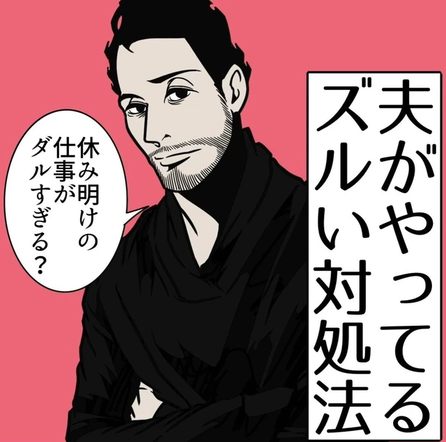 【】 【】