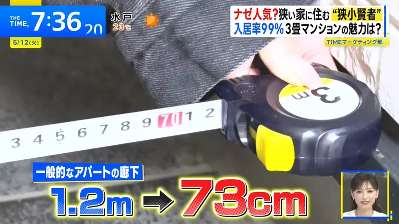 我的世界基岩版【】下载 我的世界基岩版【】下载