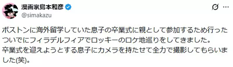 我的世界基岩版【】下载