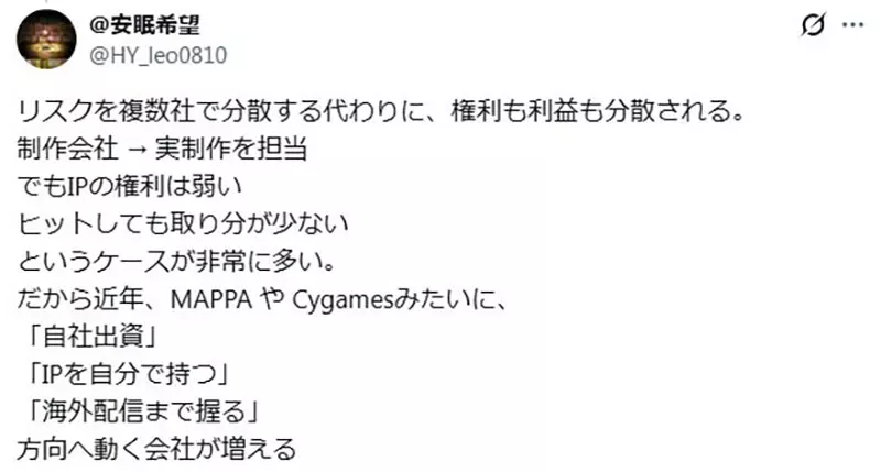 我的世界基岩版【】下载
