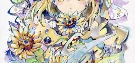 职场遭背刺深陷抑郁!日本备受煎熬的漫画家在崩溃边缘,竟被高中未成熟画作硬核救赎! - 奇趣星球报