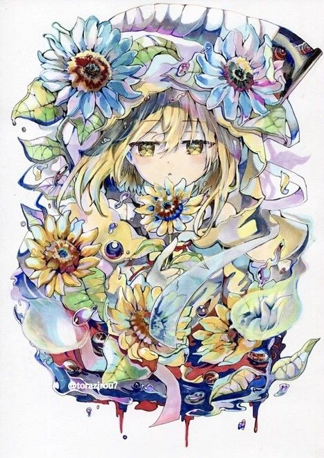 我的世界基岩版【】下载 我的世界基岩版【】下载