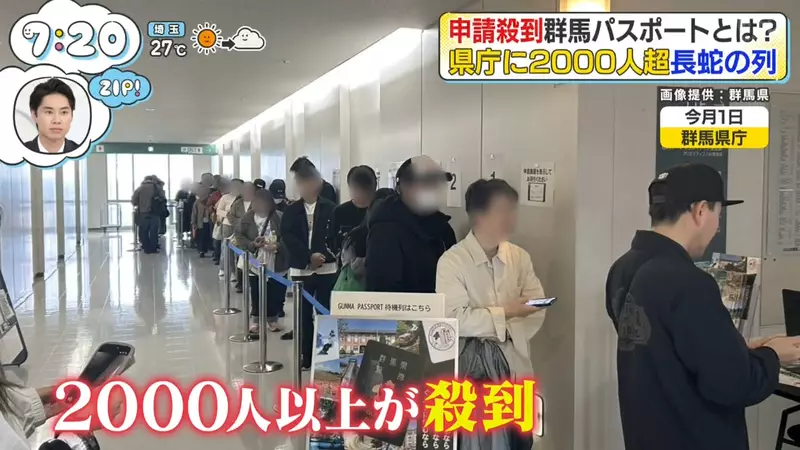 我的世界基岩版【】下载 我的世界基岩版【】下载