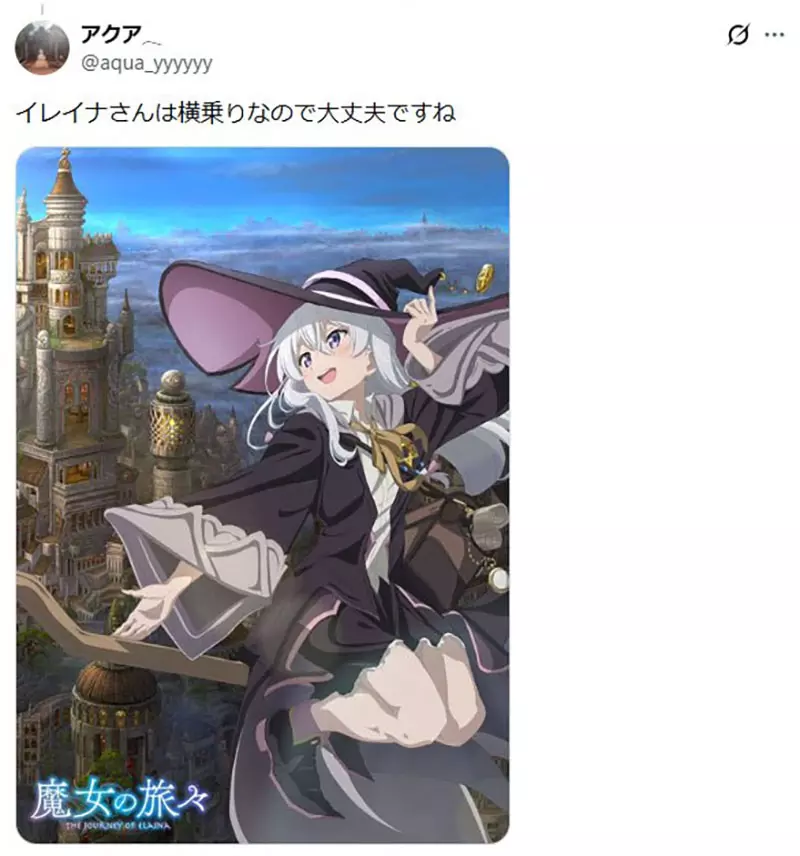 我的世界基岩版【】下载 我的世界基岩版【】下载