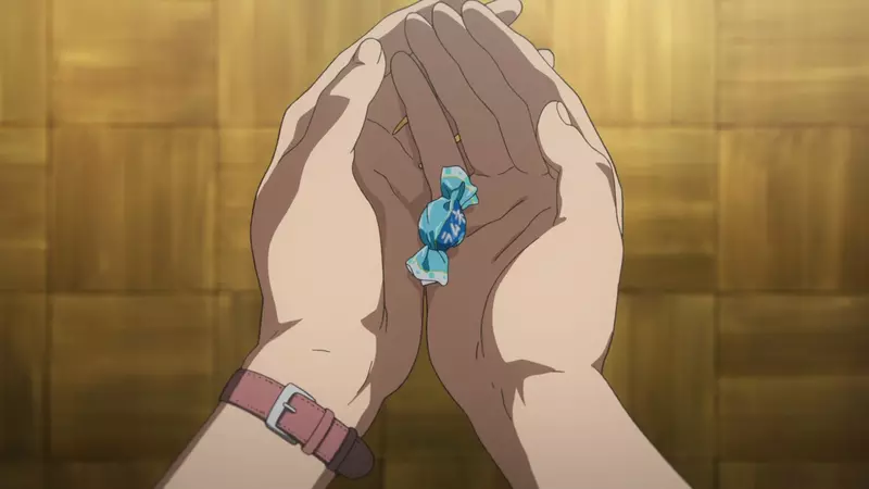 我的世界基岩版【】下载
