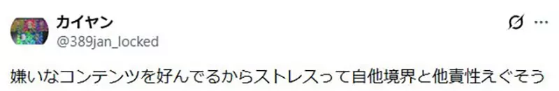 我的世界基岩版【】下载