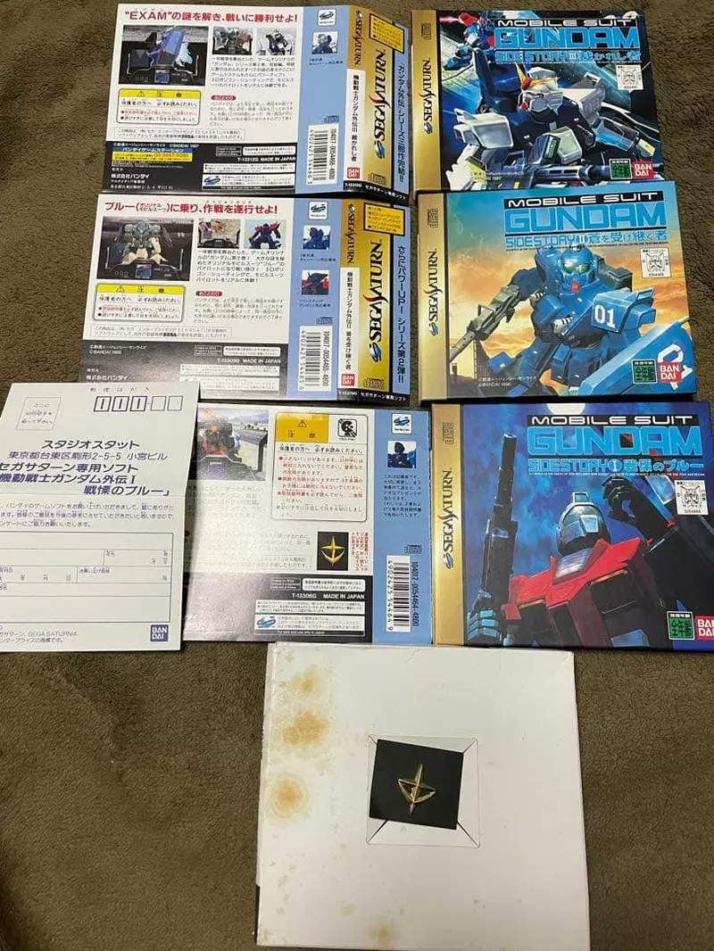 我的世界基岩版【】下载