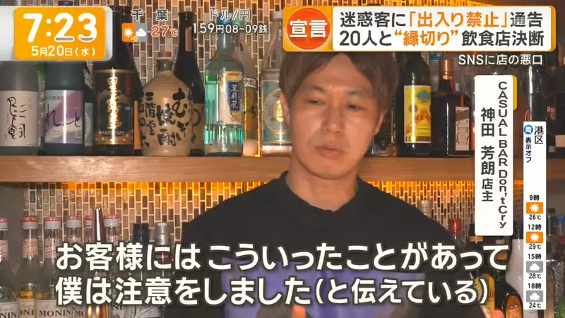 我的世界基岩版【】下载 我的世界基岩版【】下载