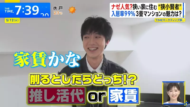 我的世界基岩版【】下载 我的世界基岩版【】下载