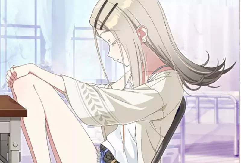 我的世界基岩版【】下载 我的世界基岩版【】下载