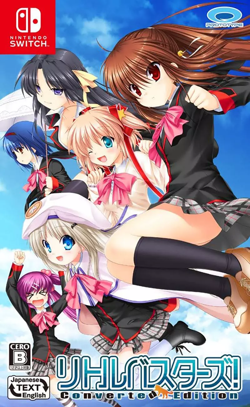 我的世界基岩版【】下载 我的世界基岩版【】下载