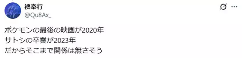 【】 【】