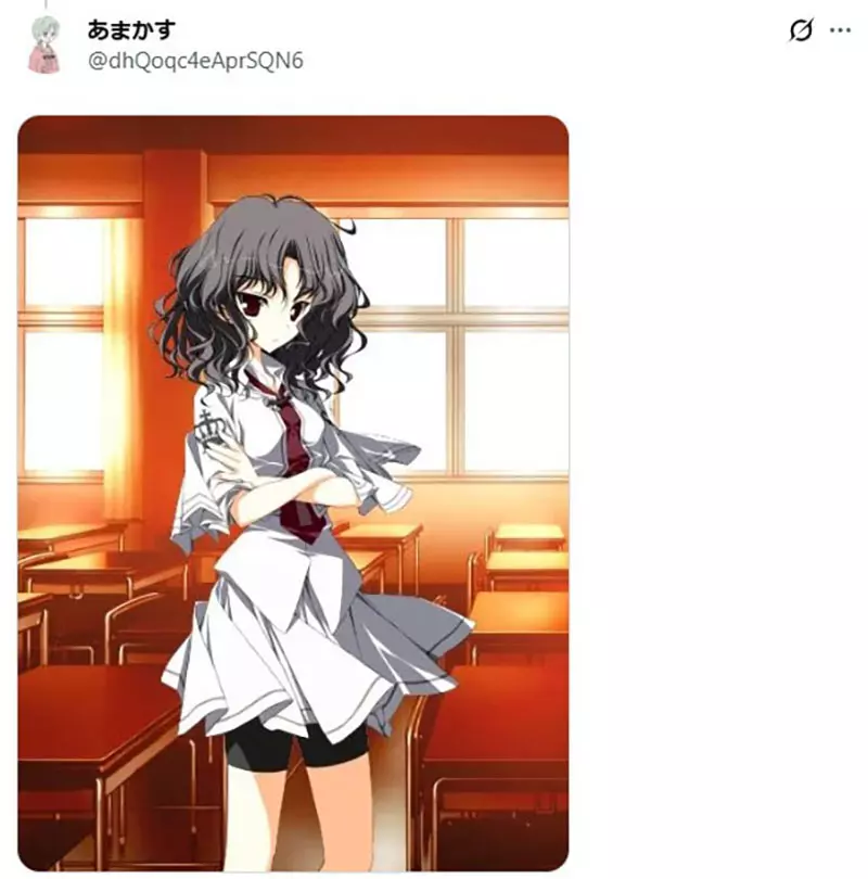我的世界基岩版【】下载