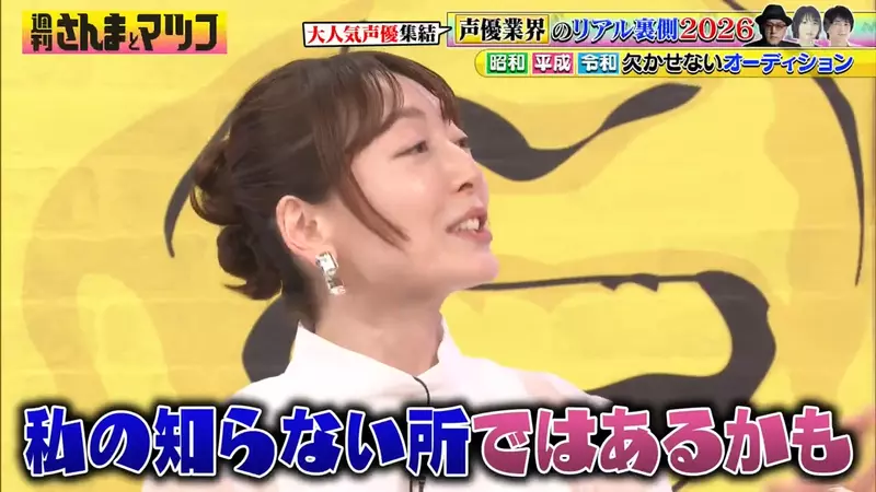 我的世界基岩版【】下载 我的世界基岩版【】下载