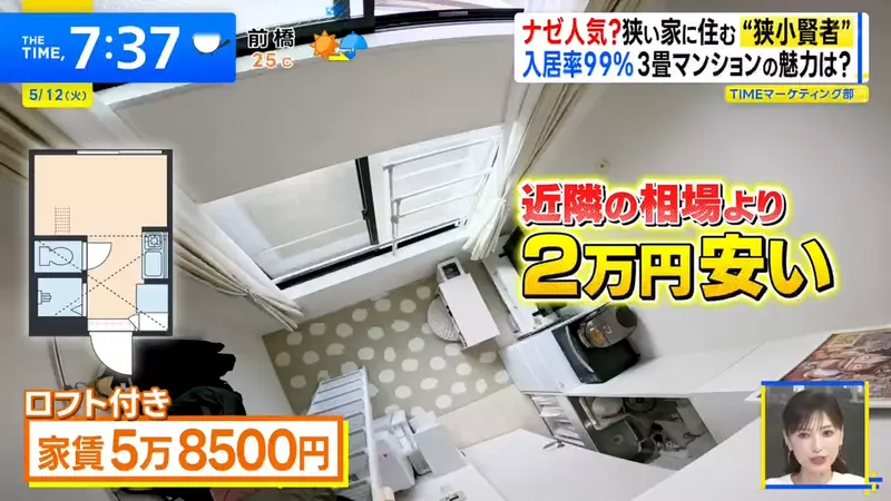 我的世界基岩版【】下载 我的世界基岩版【】下载
