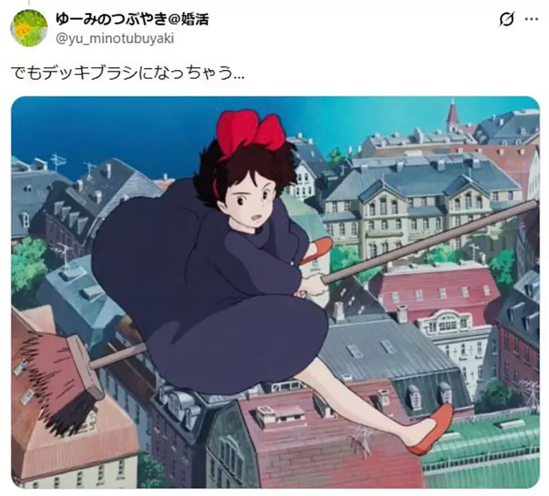我的世界基岩版【】下载 我的世界基岩版【】下载