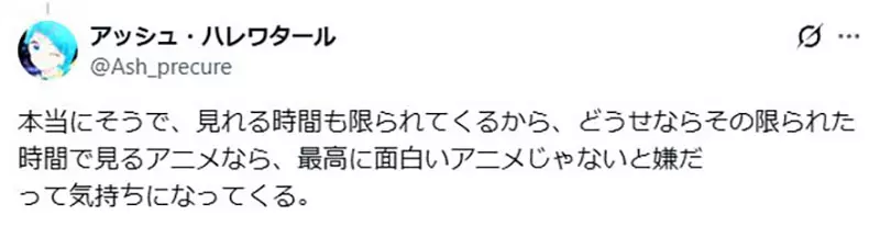 我的世界基岩版【】下载