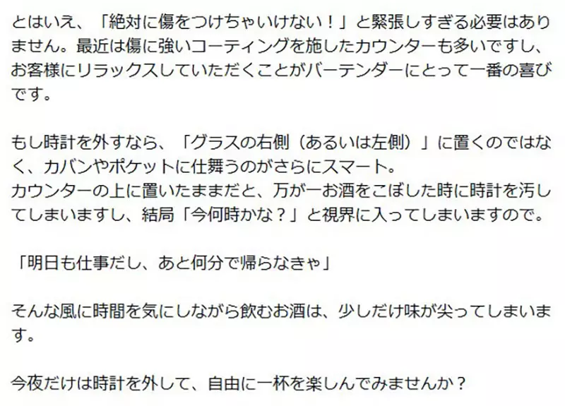 我的世界基岩版【】下载 我的世界基岩版【】下载