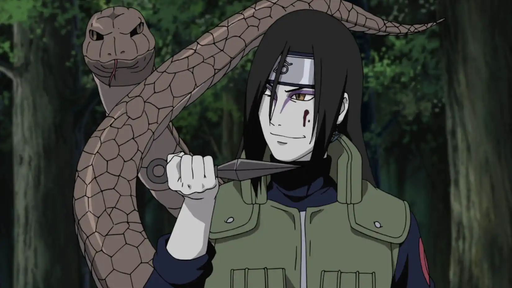 【】