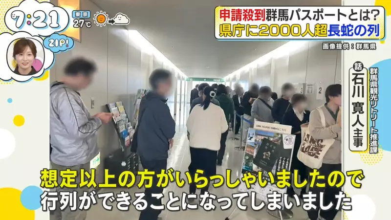 我的世界基岩版【】下载 我的世界基岩版【】下载