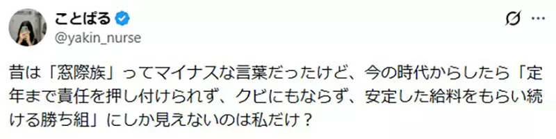 我的世界基岩版【】下载 我的世界基岩版【】下载