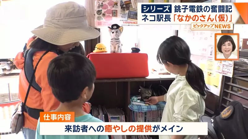 我的世界基岩版【】下载