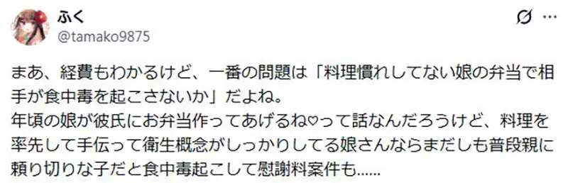 我的世界基岩版【】下载 我的世界基岩版【】下载