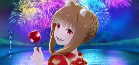 日本夏日祭浴衣少女必备的“苹果糖”,现实中竟这么难啃!韩国网友在线求证吃法,引发全网破防大讨论! - 奇趣星球报