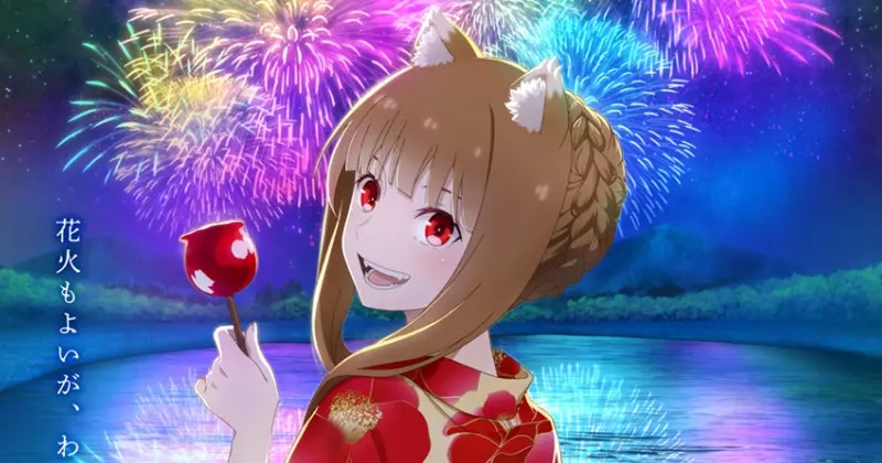 日本夏日祭浴衣少女必备的“苹果糖”,现实中竟这么难啃!韩国网友在线求证吃法,引发全网破防大讨论! - 奇趣星球报 - 奇趣星球报
