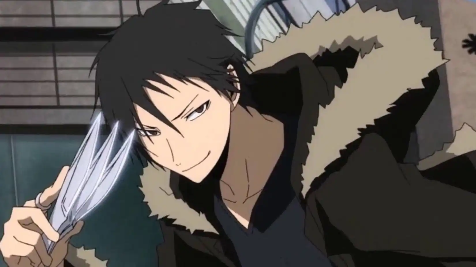 【】