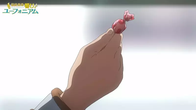 我的世界基岩版【】下载