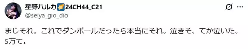 我的世界基岩版【】下载 我的世界基岩版【】下载