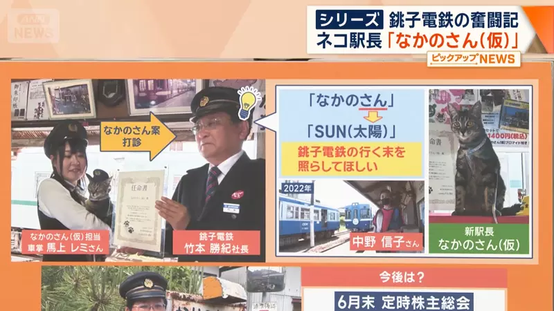 我的世界基岩版【】下载