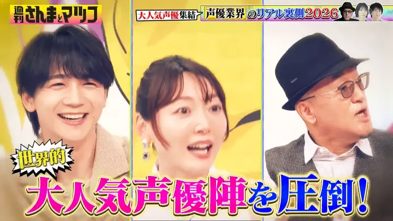 我的世界基岩版【】下载 我的世界基岩版【】下载