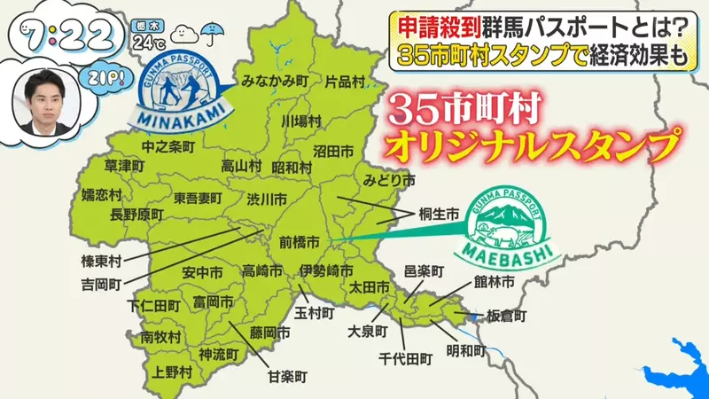 我的世界基岩版【】下载 我的世界基岩版【】下载