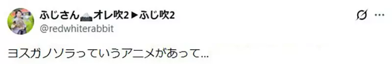 我的世界基岩版【】下载