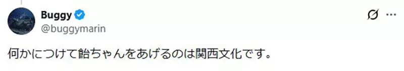 我的世界基岩版【】下载