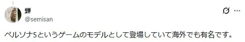 我的世界基岩版【】下载 我的世界基岩版【】下载