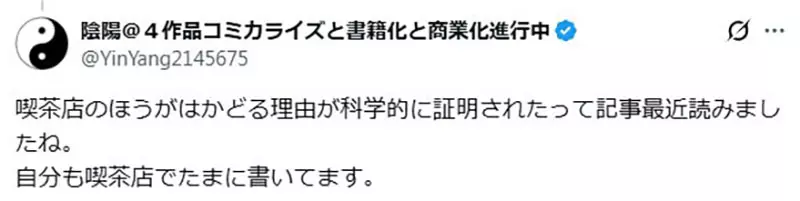 我的世界基岩版【】下载