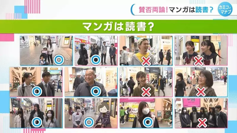 我的世界基岩版【】下载