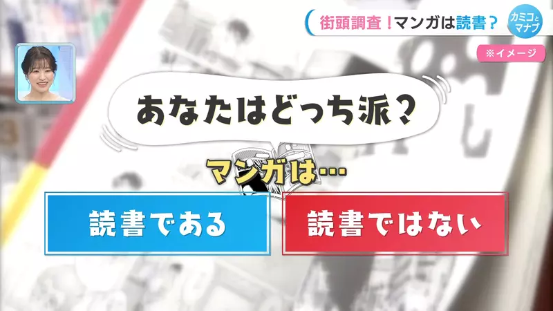 我的世界基岩版【】下载