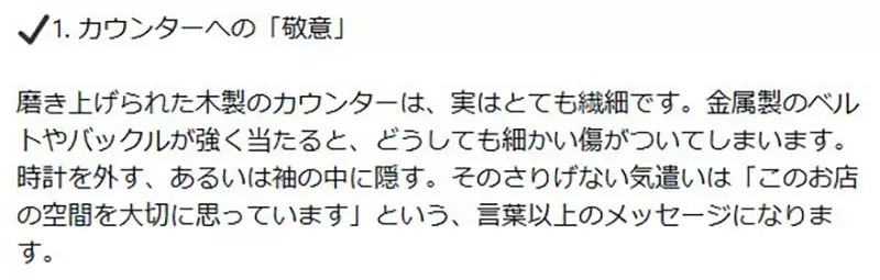 我的世界基岩版【】下载 我的世界基岩版【】下载