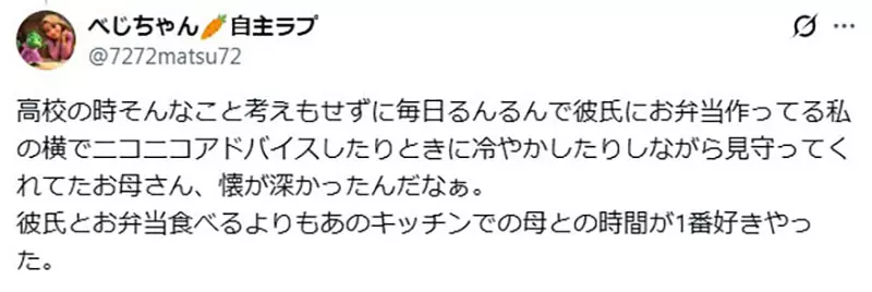 我的世界基岩版【】下载 我的世界基岩版【】下载