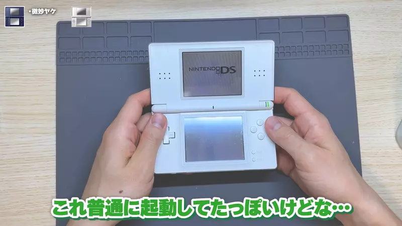 我的世界基岩版【】下载