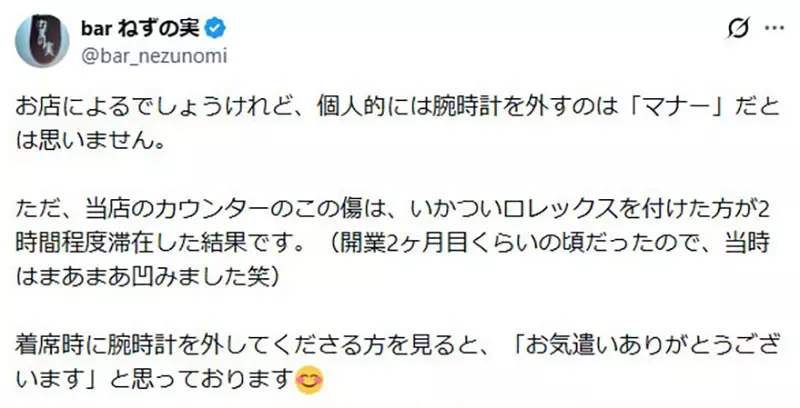 我的世界基岩版【】下载 我的世界基岩版【】下载